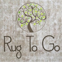 RugToGo