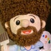 Buyer Avatar