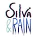 SilvaAndRain