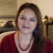Cindy Eyler
