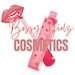 BossyGirlzCosmetics