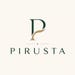 PIRUSTA