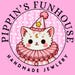 PippinsFunhouse
