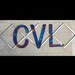 CVL Designs