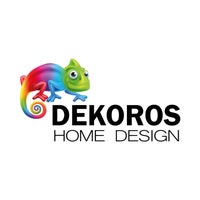 DekorosHomeDesign