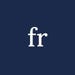FrontRowPrintHouse