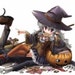 Buyer Avatar