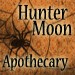HunterMoonDesigns avatar