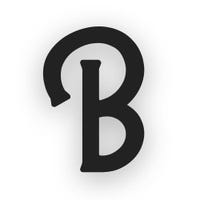 BarnesMercantile