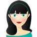 LollipopStickerShop
