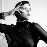 fashionyourwalls