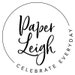 PaperLeigh