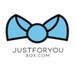 JustForYouBoxShop