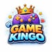 Kingo
