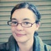 Allison Beckwith avatar