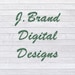 Buyer Avatar
