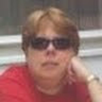   Donna
