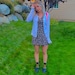 Buyer Avatar