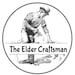 TheElderCraftsman