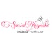 specialkeepsake15
