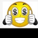 Buyer Avatar