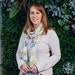 Buyer Avatar