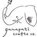 Ganapati Crafts Co.