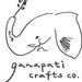 GanapatiCraftsCo