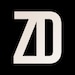 Zive Digital
