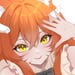 Buyer Avatar