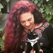 User photo