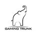 GamingTrunk