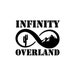 Infinity Overland