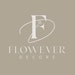 FloweverDecors