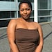 Rachel Glanton