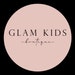 GlamKidsBoutiqueUS