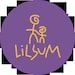 LilsumStore