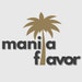 ManilaFlavor