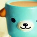 Buyer Avatar