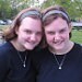 Sarah and Elizabeth avatar