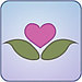Kyooms avatar
