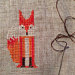 FoxYouAreSoCrafty