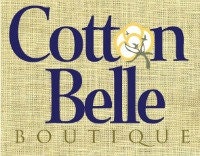 cotton belles boutique