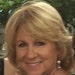 Lisa Lee