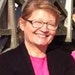 Sharon Dippenaar