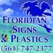 FloridianSigns
