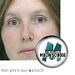 Buyer Avatar