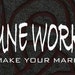 runeworksltd