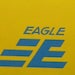 EagleVintage