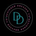 DesignerDresser